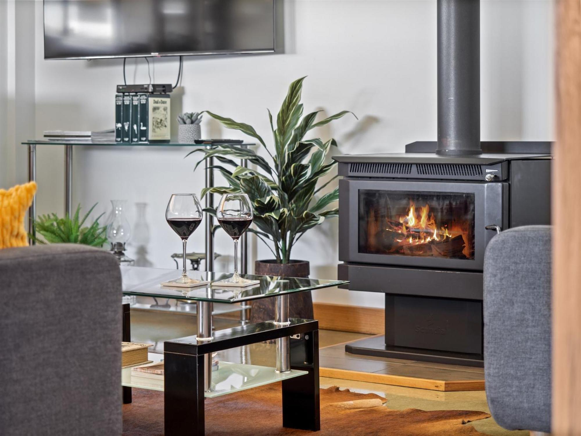 Rosa Glen Retreat - Margaret River エクステリア 写真